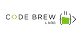 codebrew