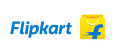 flipkart