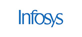 infosys