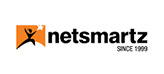 netsmartz