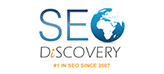 seo-discovery