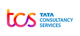 tcs