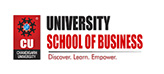 universityschoolbusiness